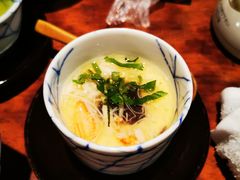 -蟹道乐( 新宿駅前店)