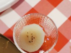 -西贝(深圳卓悦汇店)