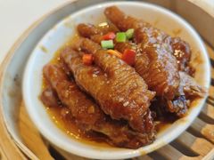 -虾饺妹·酒家(海珠广场店)