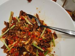 -雅苑中餐厅