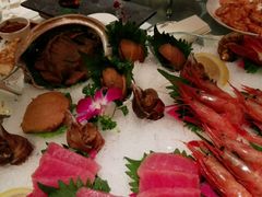 android_upload_pic-旺顺阁海鲜广场(亚运村店)