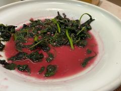 -徽镇小厨·经典徽菜(马连道店)