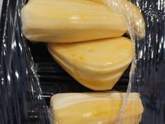 -新梅华·茶点餐厅(欧尚店)
