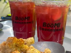 -蓉三少冒烤鸭·四川小吃集(北京首店)