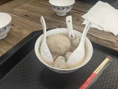 -永和鱼丸(南后街店)