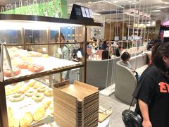 -奈雪的茶(湖滨银泰in77C区PRO店)