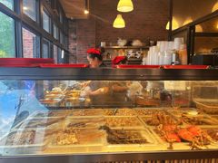 -老号尤兔头(幸福店)