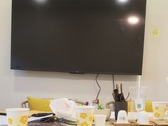 -剧狐剧本杀(徐汇1号店)
