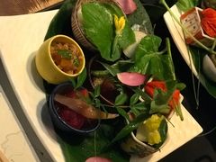 -飞驒牛 烤肉 马食一代(銀座店)