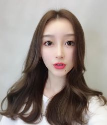 -逸丝风尚yesfashion造型