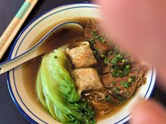 -左记港食(融科天城店)