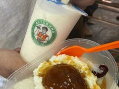 -新疆国际大巴扎