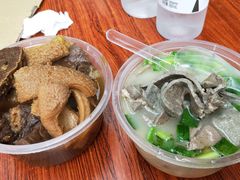 -食盈碗仔翅(星玺广场店)