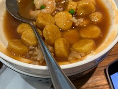 -老板恋上鱼(印象城店)