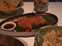 -Thai Alley泰爱里(二沙岛店)