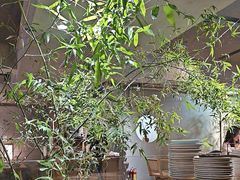-本处·素食·融合料理(南油店)