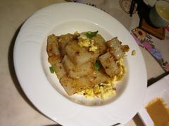 -隆隆金大茶楼(地王广场店)