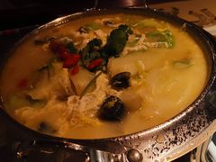 -遇见长安(兰州中心店)