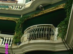 -娜娜度假小旅馆