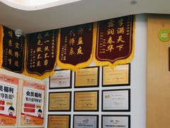 -益想家·感统训练·专注力·语言表达(蔚蓝水岸校区)