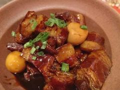 -香港财记(汇励99城市公园店)