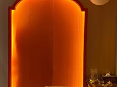 -泰禾馨·泰式按摩精油SPA(华荣大厦店)