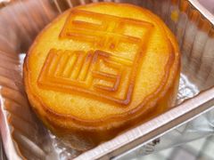 -上海半岛酒店·半岛精品店