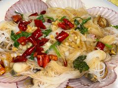 -来之顺海鲜菜馆·青岛菜(栈桥店)