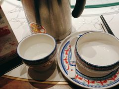 -老友王·南宁特色菜(金汇如意坊店)