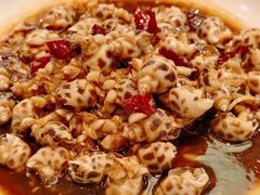-莲花公园煎蟹(总店)