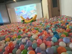 -乐汤汇温泉生活馆