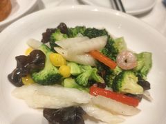 -大鸭梨烤鸭(顺义石园店)