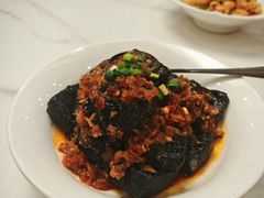 -洞庭家宴·头牌甲鱼(广渠门店)