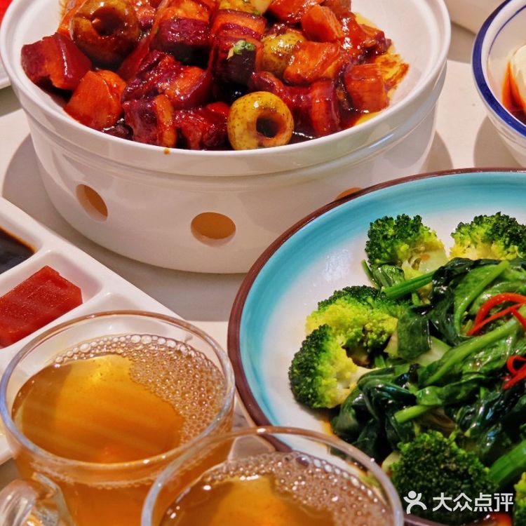 鸭小七|绝对正宗的烤鸭味道‼️