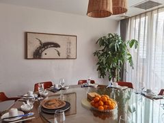 包厢-丹江渔村(望京店)