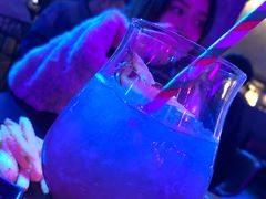 -纽扣NEWKO