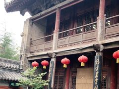 -隋唐大运河文化博物馆