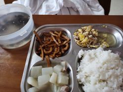 -上海市嘉定区妇幼保健院