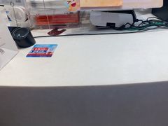-卡玛王子·面包·蛋糕(南山宝能环球汇店)