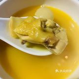 市井里的烟火气，福嘉发！
