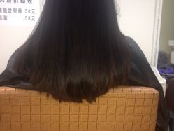 picture-雅典娜造型