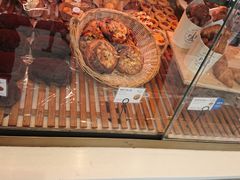 -巴黎贝甜(国贸店)