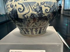 -广西壮族自治区博物馆