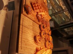 -成都天府丽都喜来登饭店