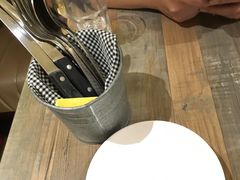 -卡朋西餐(较场西路店)