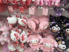 -心斋桥