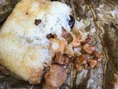 -添好运点心专门店(北角店)