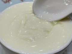 -义顺牛奶公司(新马路老店)