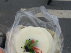 android_upload_pic-龙丰楼包子(南方大厦店)