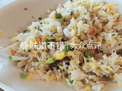 -扬州狮子楼·非遗淮扬菜(东关街店)